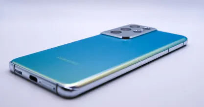 HipSpin Kazino Mobilioji programa